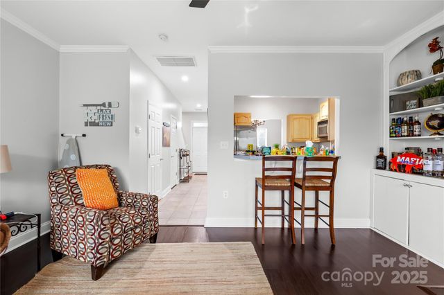 18821 Silver Quay Drive, Cornelius, NC 28031