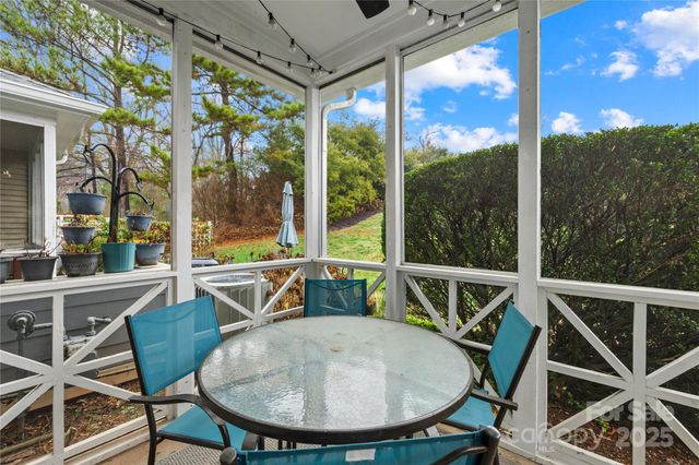 18821 Silver Quay Drive, Cornelius, NC 28031