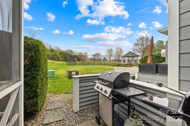 18821 Silver Quay Drive, Cornelius, NC 28031