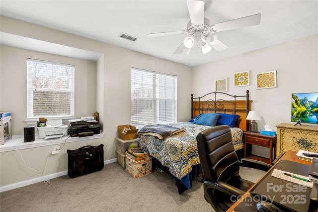 18821 Silver Quay Drive, Cornelius, NC 28031