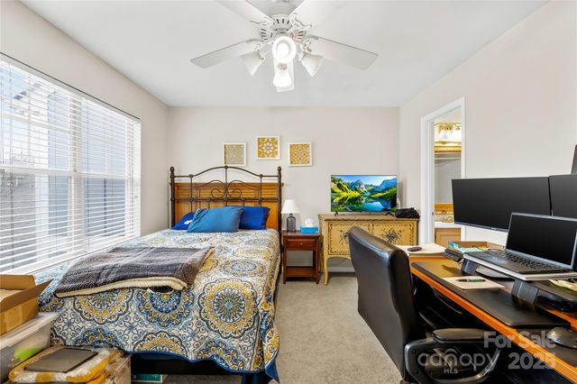 18821 Silver Quay Drive, Cornelius, NC 28031