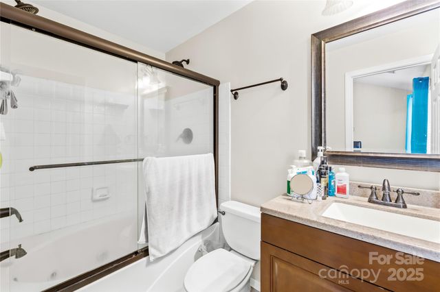 18821 Silver Quay Drive, Cornelius, NC 28031