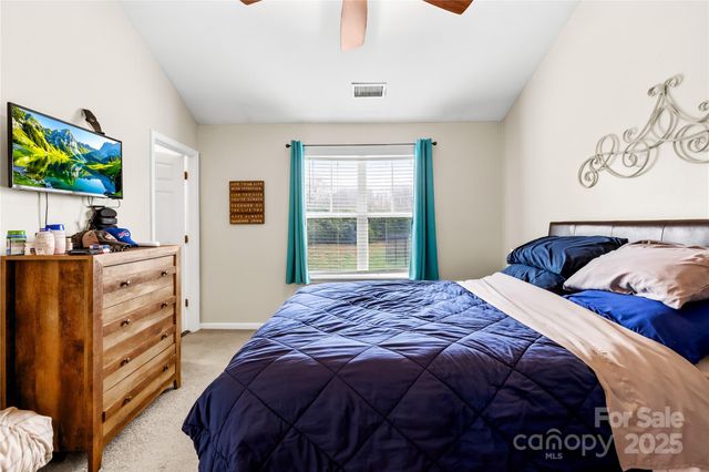 18821 Silver Quay Drive, Cornelius, NC 28031