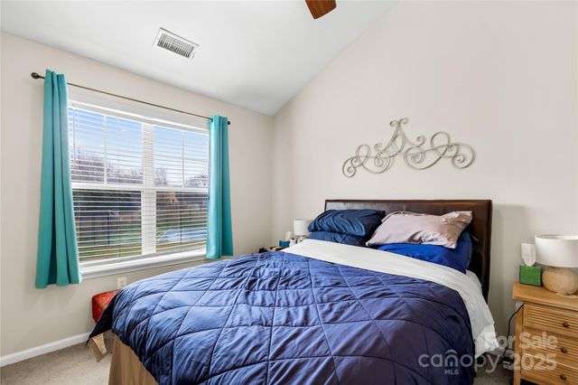 18821 Silver Quay Drive, Cornelius, NC 28031