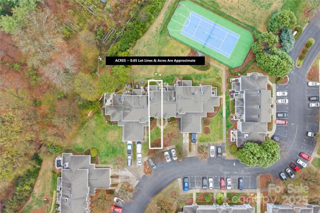 18821 Silver Quay Drive, Cornelius, NC 28031