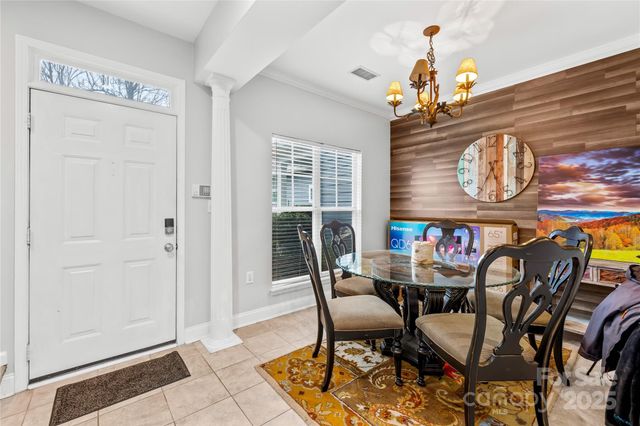 18821 Silver Quay Drive, Cornelius, NC 28031