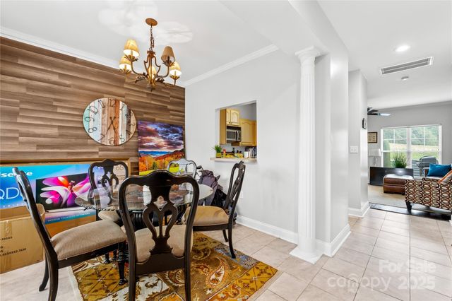 18821 Silver Quay Drive, Cornelius, NC 28031