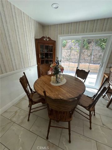 651 Puma Canyon Lane, Glendora, CA 91740