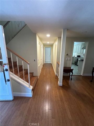 651 Puma Canyon Lane, Glendora, CA 91740