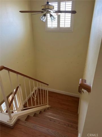 651 Puma Canyon Lane, Glendora, CA 91740
