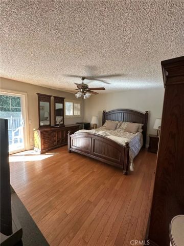 651 Puma Canyon Lane, Glendora, CA 91740