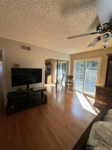 651 Puma Canyon Lane, Glendora, CA 91740