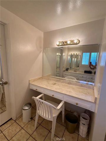 651 Puma Canyon Lane, Glendora, CA 91740