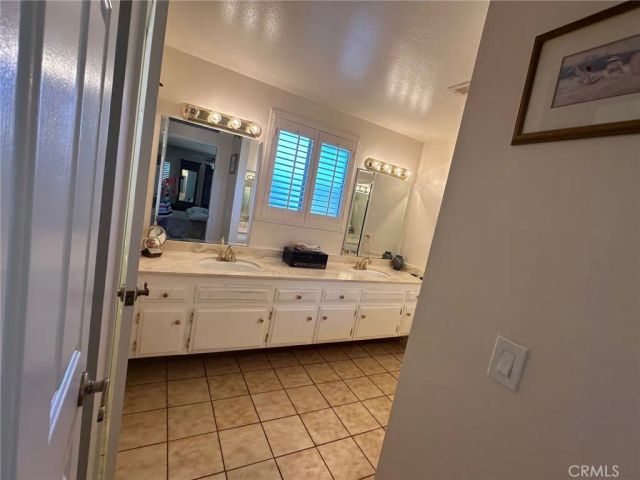 651 Puma Canyon Lane, Glendora, CA 91740