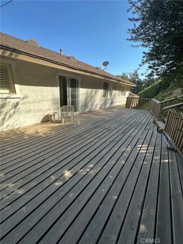651 Puma Canyon Lane, Glendora, CA 91740