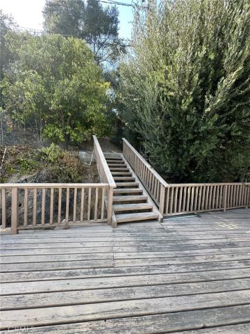 651 Puma Canyon Lane, Glendora, CA 91740