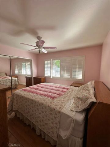 651 Puma Canyon Lane, Glendora, CA 91740