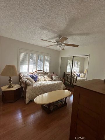 651 Puma Canyon Lane, Glendora, CA 91740