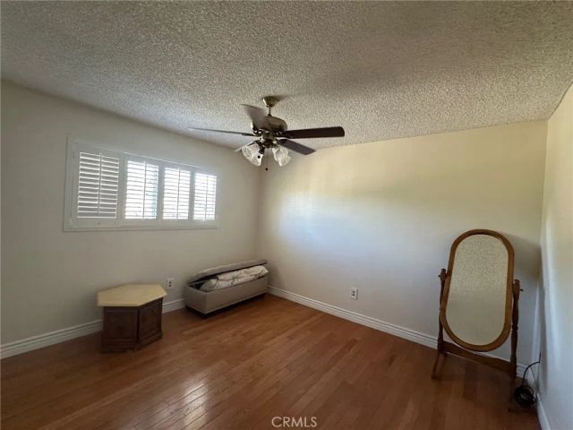 651 Puma Canyon Lane, Glendora, CA 91740