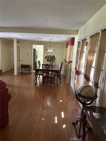 651 Puma Canyon Lane, Glendora, CA 91740