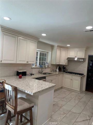 651 Puma Canyon Lane, Glendora, CA 91740