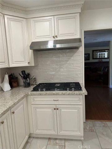 651 Puma Canyon Lane, Glendora, CA 91740
