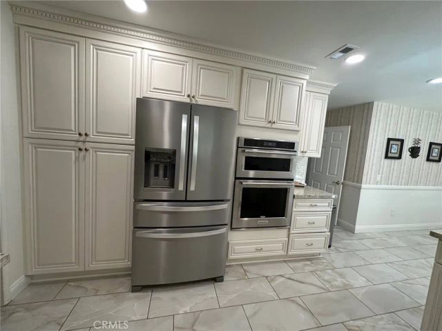 651 Puma Canyon Lane, Glendora, CA 91740