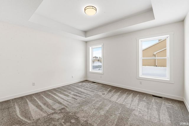 4034 Timber Court, Elkhart, IN 46514