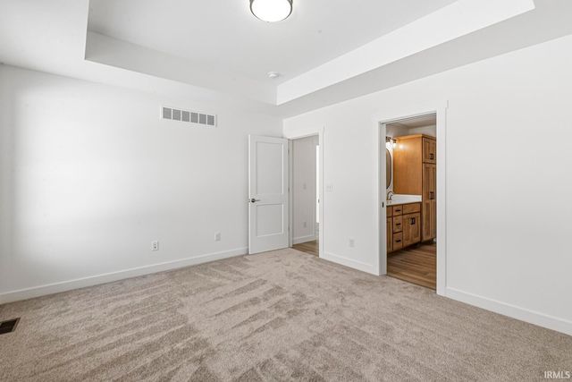 4034 Timber Court, Elkhart, IN 46514