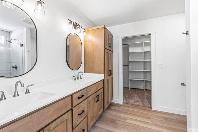 4034 Timber Court, Elkhart, IN 46514
