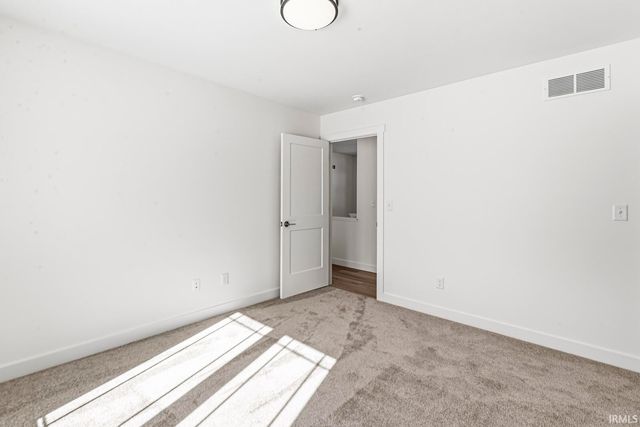 4034 Timber Court, Elkhart, IN 46514