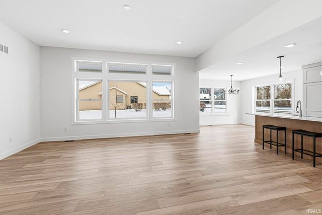 4034 Timber Court, Elkhart, IN 46514