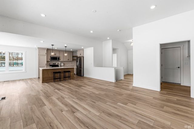 4034 Timber Court, Elkhart, IN 46514