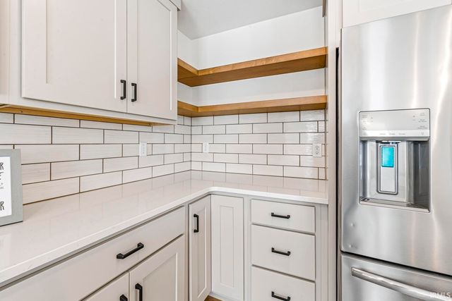 4034 Timber Court, Elkhart, IN 46514