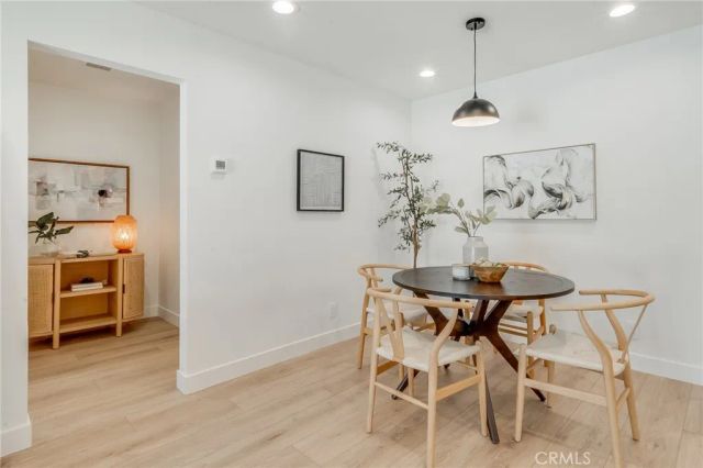25832 Via Lomas 53, Laguna Hills, CA 92653