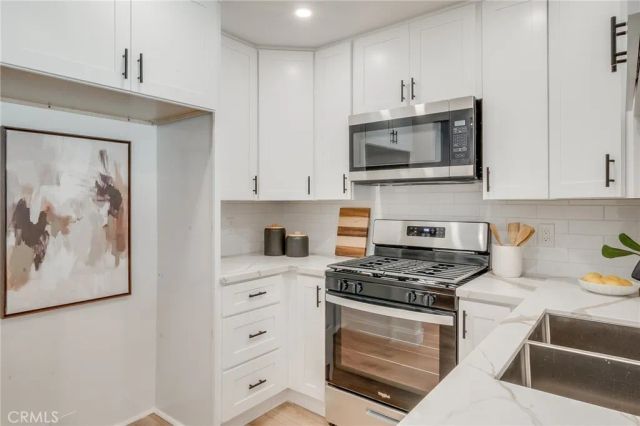 25832 Via Lomas 53, Laguna Hills, CA 92653