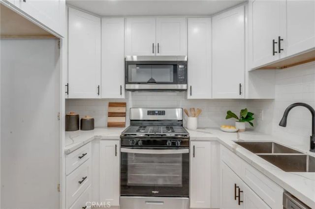 25832 Via Lomas 53, Laguna Hills, CA 92653