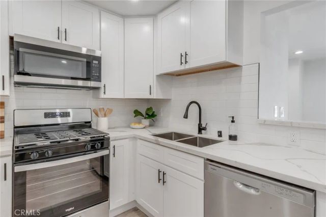 25832 Via Lomas 53, Laguna Hills, CA 92653