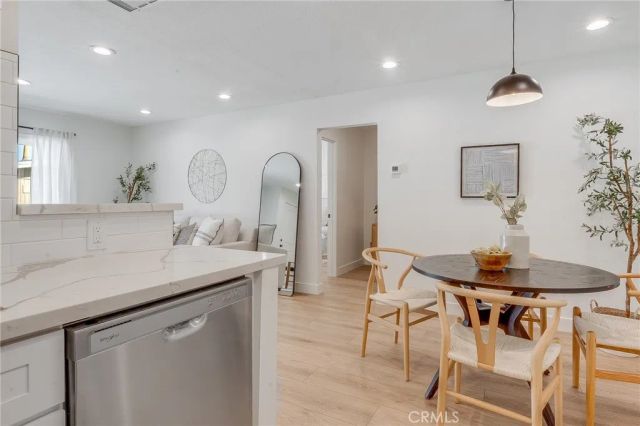 25832 Via Lomas 53, Laguna Hills, CA 92653