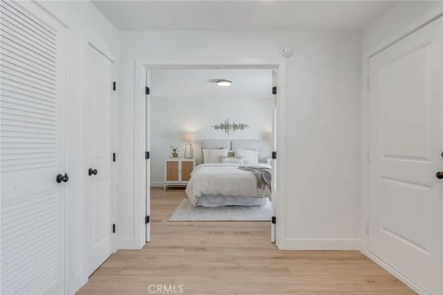 25832 Via Lomas 53, Laguna Hills, CA 92653
