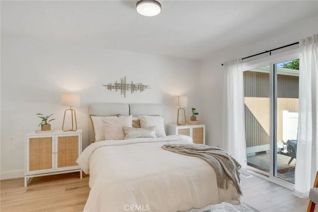 25832 Via Lomas 53, Laguna Hills, CA 92653