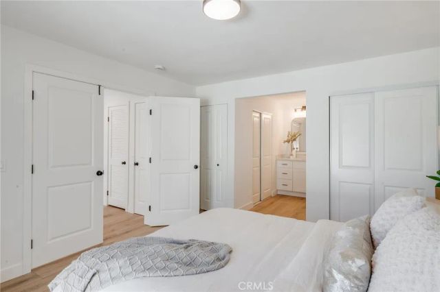 25832 Via Lomas 53, Laguna Hills, CA 92653