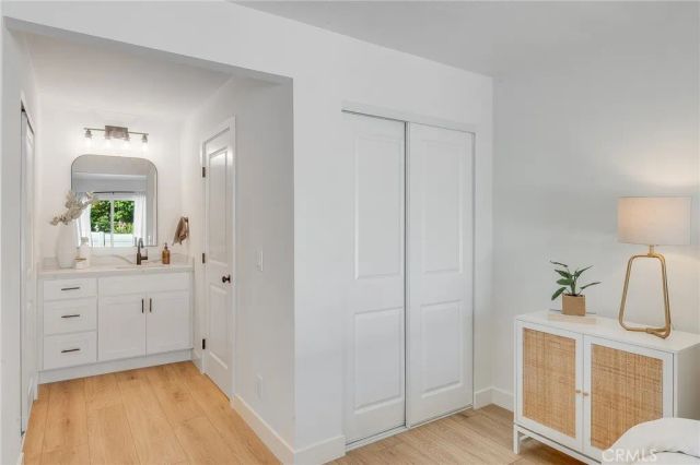 25832 Via Lomas 53, Laguna Hills, CA 92653