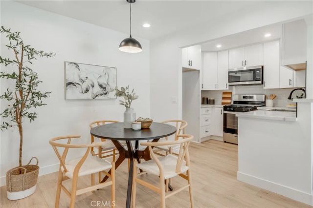 25832 Via Lomas 53, Laguna Hills, CA 92653
