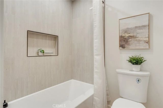 25832 Via Lomas 53, Laguna Hills, CA 92653