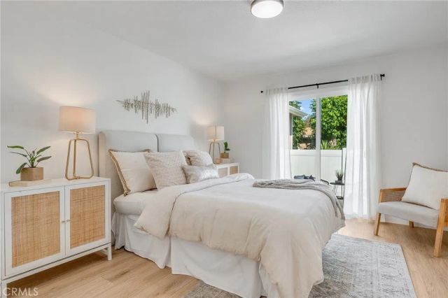 25832 Via Lomas 53, Laguna Hills, CA 92653