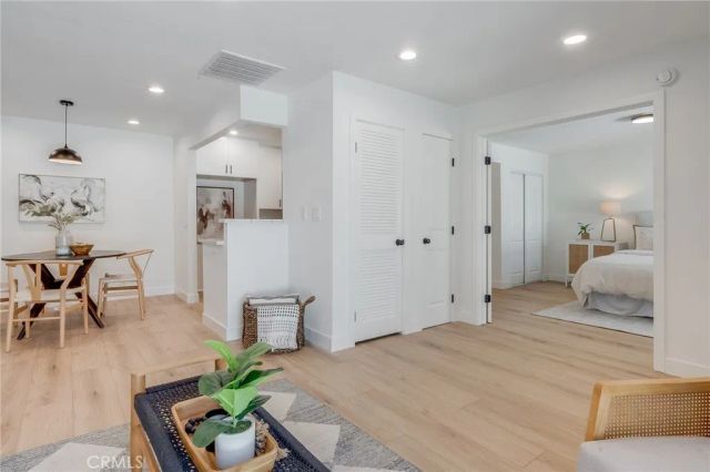 25832 Via Lomas 53, Laguna Hills, CA 92653