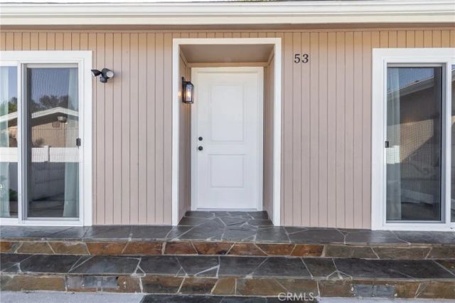 25832 Via Lomas 53, Laguna Hills, CA 92653