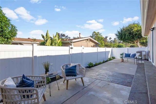 25832 Via Lomas 53, Laguna Hills, CA 92653