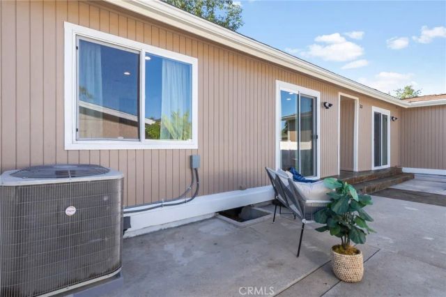 25832 Via Lomas 53, Laguna Hills, CA 92653